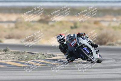 media/Oct-31-2025-CVMA Friday Practice (Fri) [[e9defcbea4]]/2-Racer 1 Practice/Session 6 (Turn 4)/